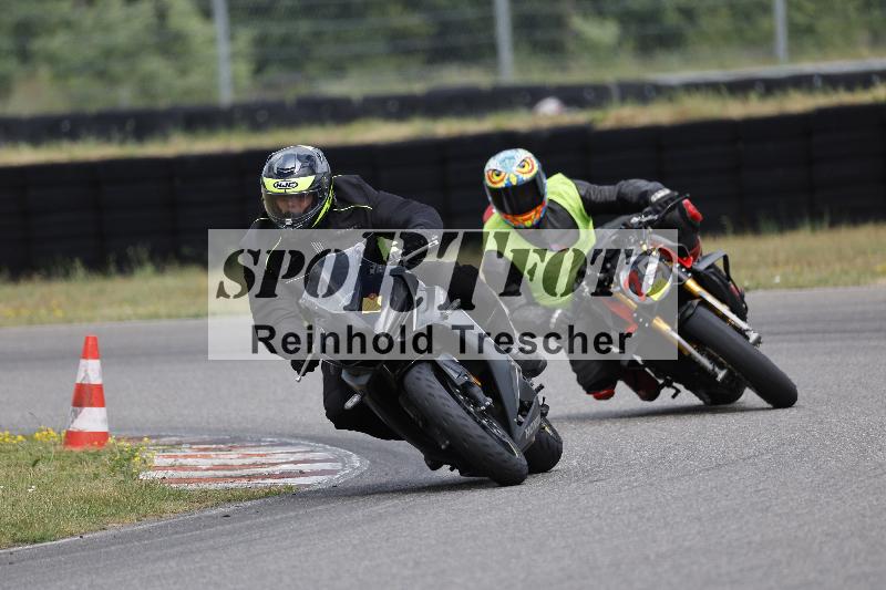 /18 05.06.2026  TZ Motorsport ADR/Gruppe gelb/75